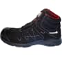 ELTEN JORI Sicherheitsstiefel jo_MAX BOA® Mid S3 Arbeitsschuh mit BOA Verschluss