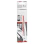 Bosch Säbelsägeblatt Endurance for WindowDemolition S 956 DHM, 1er VE