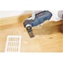 Bosch HSC Tauchsägeblatt AIZ 32 BSPC Hard Wood 2608662360 1er VE