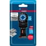 Bosch EXPERT Strarlock Tauchsägeblatt MetalMax AIZ 32 AIT 40 x 32 mm