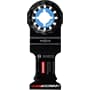 Bosch EXPERT Strarlock Tauchsägeblatt MetalMax AIZ 32 AIT 40 x 32 mm