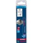 Bosch Expert Säbelsägeblatt S922EHM Thin Tough Metal 10tlg. 150mm