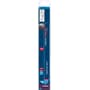 Bosch Expert Säbelsägeblatt S1255CHC Thick Tough Metal 10tlg. 300mm