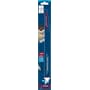 Bosch Expert Säbelsägeblatt S1256XHM Multi Material 300mm 1 tlg.