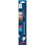 Bosch Expert Säbelsägeblatt S1167XHM Wood with Metal Demolition 225mm 1 tlg.