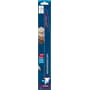 Bosch Expert Säbelsägeblatt S1167XHM Wood with Metal Demolition 300mm 1 tlg.