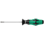 Wera 367 TORX® HF Schraubendreher