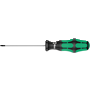 Wera 367 TORX® BO-Schraubendreher