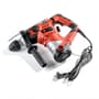 Einhell Bohrhammer TC-RH 1600 SDS-plus 1600 W Pneumatisches Schlagwerk