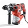 Einhell Bohrhammer TC-RH 1600 SDS-plus 1600 W Pneumatisches Schlagwerk