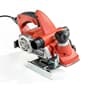 Einhell Elektrohobel TE-PL 900 bis 3 mm Spantiefe 900 W inkl. Parallelanschlag