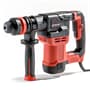 Einhell Abbruchhammer TE-DH 5 SDS-plus-Werkzeugaufnahme 750 W