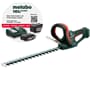 Metabo Akku Heckenschere AHS 18-55 V Solo, 18 V,  53 cm, ohne Akku/Ladegerät