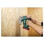 Metabo Akku Stichsäge STAB 18 LTX 150 BL 18V metaBOX 145 L ohne Akku/Ladegerät