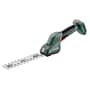 Metabo Akku Grasschere Strauchschere PowerMaxx SGS 12 V Q Solo in metabox 145