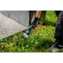 Metabo Akku Grasschere Strauchschere PowerMaxx SGS 12 V Q Solo in metabox 145