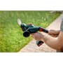 Metabo Akku Grasschere Strauchschere PowerMaxx SGS 12 V Q Solo in metabox 145