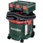 Metabo Allessauger Nasssauger Trockensauger ASA 30 L PC Staubklasse L 1200W 30L