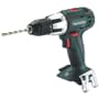 Metabo Akku-Schlagbohrschrauber SB 18 LT 18V+Zubehör/Metabox ohne Akku/Ladegerät