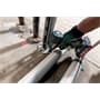 Metabo Akku-Schlagschrauber SSW 18 LTX 300 BL 18V + MetaBOX ohne Akku/Ladegerät