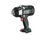 Metabo Akku Schlagschrauber SSW 18 LTX 1750 BL 18 V Solo metaBOX 145 L