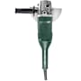 Metabo Winkelschleifer WE 2200-230 Ø230mm 2200 W + Zubehör im Karton