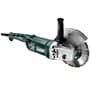 Metabo Winkelschleifer WE 2200-230 Ø230mm 2200 W + Zubehör im Karton