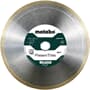 Metabo Diamanttrennscheibe Universal U 230 x 22,23 mm Fliesen Natursteinplatten