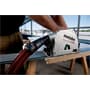 Metabo Start / Stop Set Cordless Control universal für Industriesauger