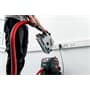 Metabo Start / Stop Set Cordless Control universal für Industriesauger