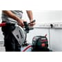 Metabo Start / Stop Set Cordless Control universal für Industriesauger