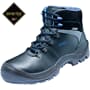 Atlas Sicherheitsschuhe GTX 745 Gore-Tex S3