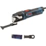 Bosch Multi-Cutter GOP 40-30 Professional im Karton 0601231000