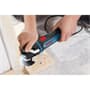 Bosch Multi-Cutter GOP 40-30 Professional im Karton 0601231000