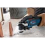 Bosch Multi-Cutter GOP 40-30 Professional im Karton 0601231000