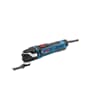 Bosch Multi-Cutter GOP 40-30 Professional im Karton 0601231000