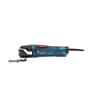 Bosch Multi-Cutter GOP 40-30 Professional im Karton 0601231000