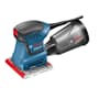 Bosch Schwingschleifer GSS 140-1A Professional