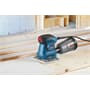 Bosch Schwingschleifer GSS 140-1A Professional