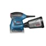 Bosch Schwingschleifer GSS 140-1A Professional