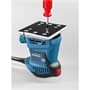 Bosch Schwingschleifer GSS 140-1A Professional