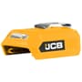 JCB 18V Akku USB Adapter Powerbank mit integrierter LED Lampe