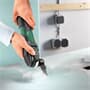 Bosch EXPERT Starlock Tauchsägeblatt MultiMax AIZ 32 APIT 40 x 32 mm