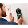 Bosch Leitungssucher Digitales Ortungsgerät UniversalDetect 0603681300