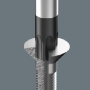 Wera 367 TORX® BO-Schraubendreher