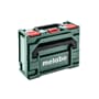 Metabo Akku Bohrschrauber BS 18 LT 18V metaBOX Solo ohne Akku/Ladegerät