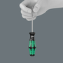 Wera 367 TORX® HF Schraubendreher