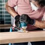 Bosch Expert Stichsägeblatt T308B+T308BO Wood 2-side clean 3tlg.