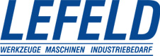 Lefeld Logo