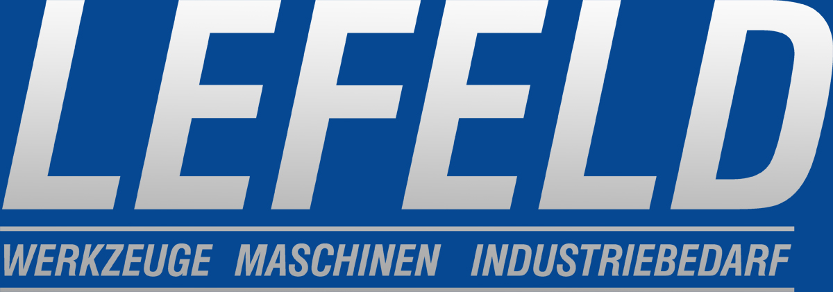 Johannes Lefeld GmbH & Co. KG Logo